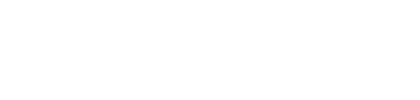 Sabari Thendral Chits Pvt Ltd