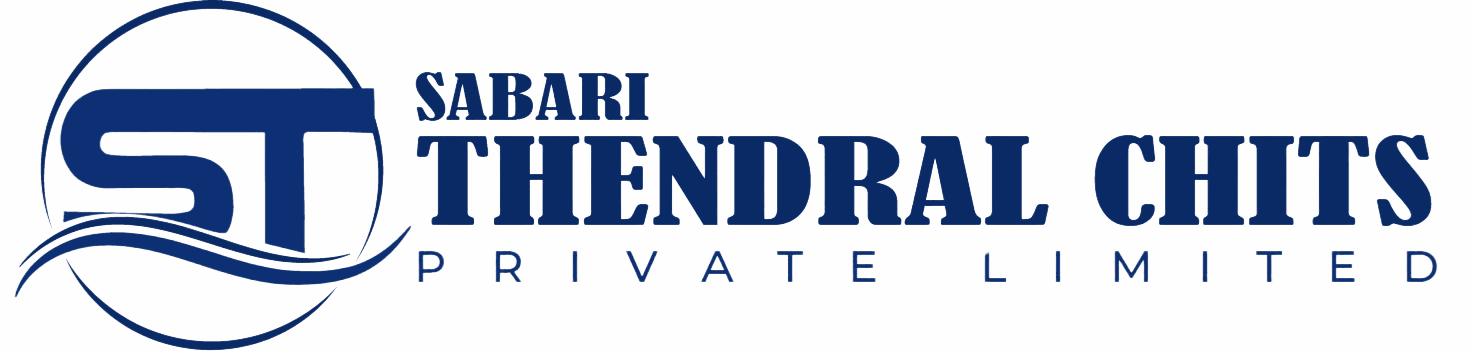 Sabari Thendral Chits Pvt Ltd